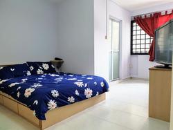 Blk 456 Hougang Avenue 10 (Hougang), HDB 4 Rooms #200480852